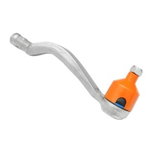Cap bara dreapta pentru Dacia Logan, Logan II 6001547611 - Img 2