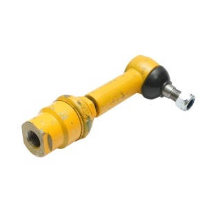 Cap bara servodirectie UTB U-650 - Img 4