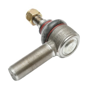 Cap de bara John Deere cod OEM AR74132 - Img 3