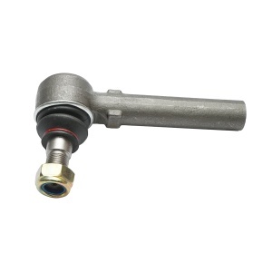 Cap de bara Massey Ferguson cod OEM 3429938M2