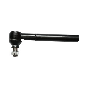 Cap de bara pentru Kubota cod OEM 3C091-62920 Breckner Germany - Img 2