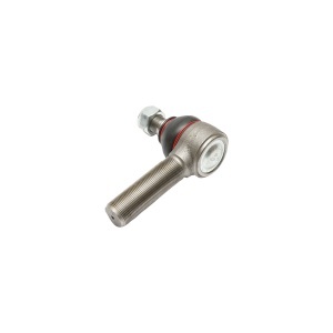 Cap de bara pentru Massey Ferguson cod OEM 3595527M91 Breckner Germany - Img 3