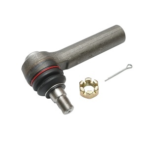 Cap de bara Valmet, Valtra cod OEM V31952500, 166700430707, 31952500, 300069, 495-141, B20244 - Img 2