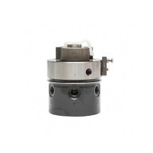 Cap hidraulic pompa injectie Lucas/CAV motor Perkins 6.354, 6 cilindri pentru Massey Ferguson, Ford cod OEM 7123-909T, 7123909T, 7180-571T, 7180571T, 3640756M1, 26430693 - Img 2
