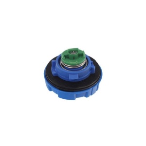 CAPAC AD BLUE 40 MM - Img 2