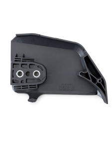 Capac ambreiaj drujba compatibil Stihl MS 180, 210, Holzfforma 255 - Img 2