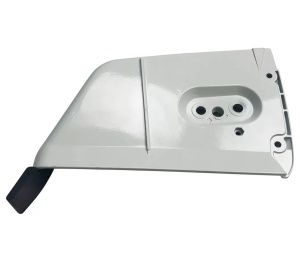 Capac ambreiaj drujba compatibil Stihl MS 880, 088
