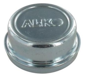 Capac butuc ,48,3 mm AL-KO
