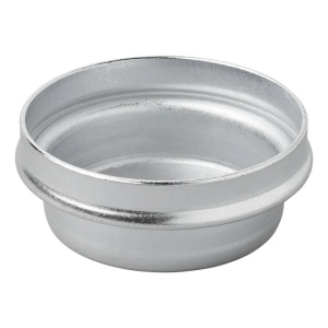 Capac butuc Ø64mmx28mm compatibil Knott - Img 2