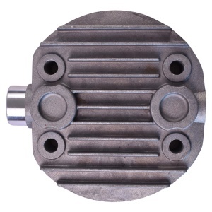 Capac compresor aer U-650 - Img 4
