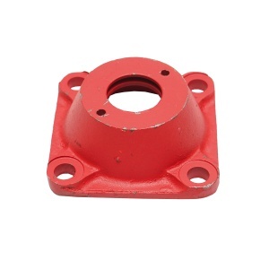 Capac priza putere UTB U-650