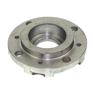 Capac releu C-360 - Img 2