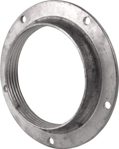 Capac spate motor C-330