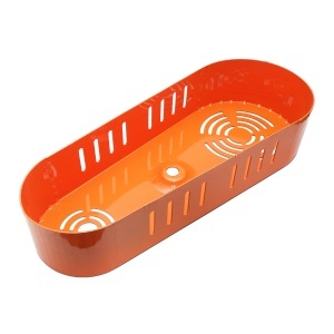 Capac transmisie lateral pentru tocatoare seria KFH, BK98215, BK98216, BK98217 - Img 3