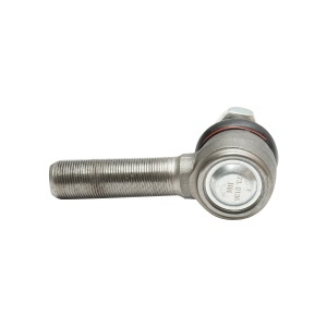 Capat bara Fendt, Fiat, Case IH cod OEM X800210023000 - Img 3