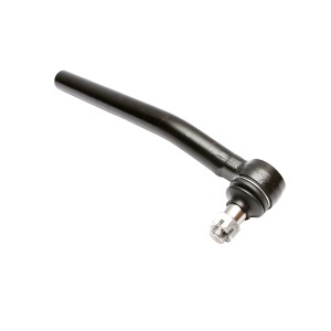 Capat bara lungime 415mm, filet 22x1.5 dreapta, con 25/28mm pentru Fendt F514300100010 - Img 2