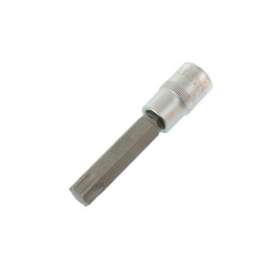 Capat cheie tubulara cu profil TX 70 - Img 2