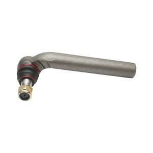 Capat de bara dreapta pentru John Deere cod AL110886, AL116741, 0501210955, AL168709, AL80535, 495-338, SHP335KR - Img 2