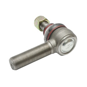 Capat de bara M24x1,5x105mm pentru John Deere AL110074 - Img 3