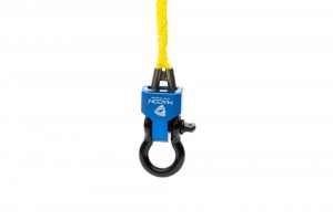 Capat sufa XL-2 pentru troliu - Img 4