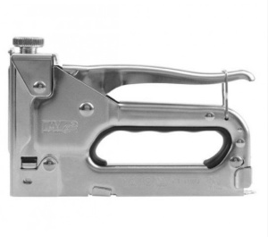 CAPSATOR TAPITERIE (capse 4-14 mm)