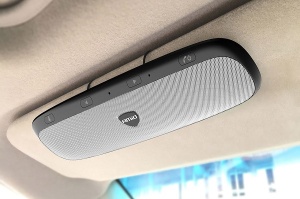 Car kit Bluetooth HANDS-FREE - Img 2