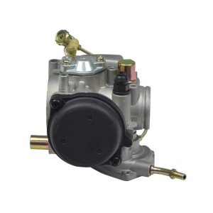 Carburator ATV CF Moto 350-500cc - Img 4