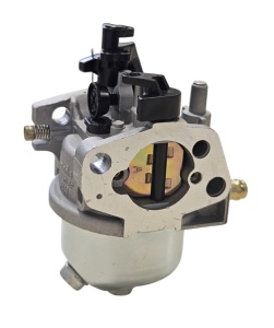 Carburator compatibil Nac, Ngp, Loncin 1P70F - Img 3