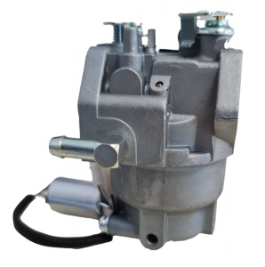 Carburator compatibil Zongshen Xp 380A - Img 3