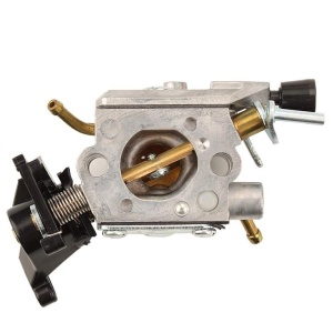 Carburator drujba Husqvarna 445, 450 Farmertec (506 45 04-01)
