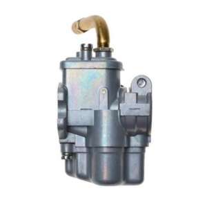 Carburator scuter Hercules, KTM, Puch, Sachs 10 mm - Img 3