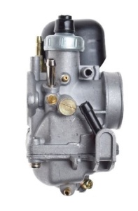 Carburator scuter Suzuki Katana - Img 2