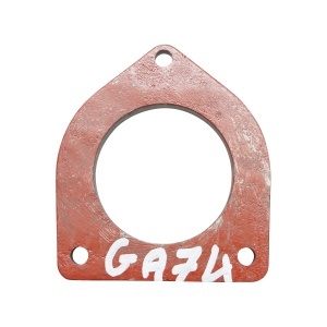 Carcasa arbore cutie viteze U-445 (arbore .014) - Img 2