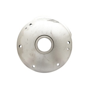 Carcasa interioara frana UTB U-650 - Img 4