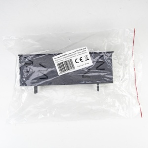 Carcasa PNI 1DIN pentru montaj statie radio TTi TCB-550 - Img 8