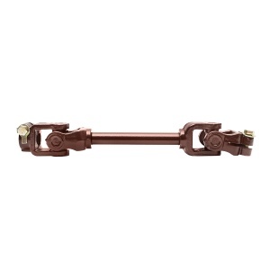Cardan directie scurt UTB U-650 - Img 2