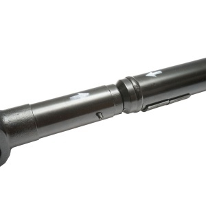 Cardan lungime 87cm UTB U-445 DT - Img 4