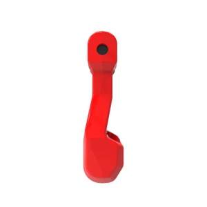 Carlig scurtare tip gheara 16mm - Img 2