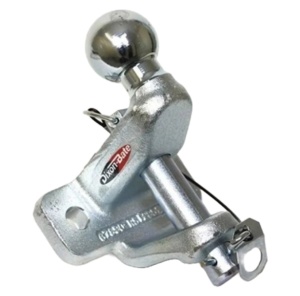 Carlig tractare 3500kg