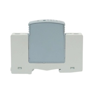 Cartus descarcator supratensiune 4P SPD tip 2, 385V AC, 20kA/40kA WP-SPD-OBO-4P - Img 3