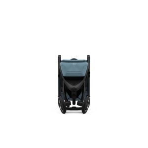 Carucior Thule Spring 2, Mid Blue - Img 6