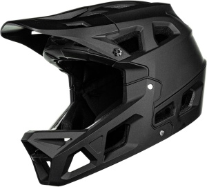 Casca protectie copii RM-2604-02 (S)