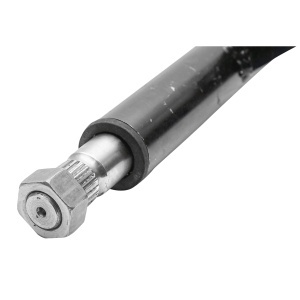 Caseta directie completa UTB U-445 - Img 4