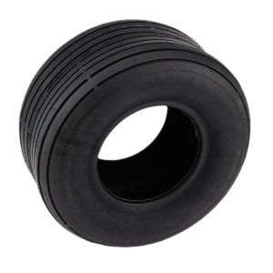 Cauciuc scuter electric City Coco 225/55/8 Inch - Img 2