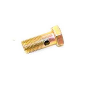 Cep/holender M10x1.25 mm