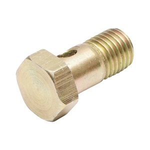 Cep/holender (surub cu aerisire) M12x1.5 - Img 2