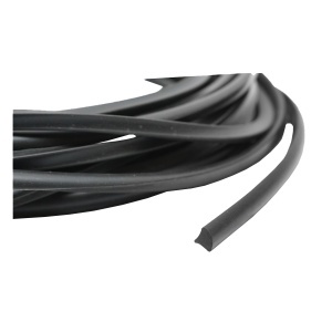 Cheder 10m pentru UTB U-650 cu pana B2/B7 - Img 2