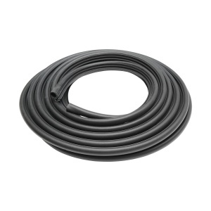Cheder universal 10m cu lamele otel - Img 1