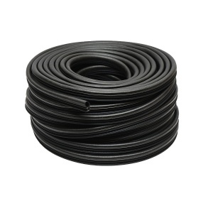 Cheder usa universal cu metal 3 cm latime , 1M