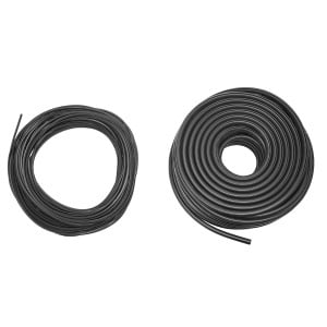 Cheder UTB U-650 B2/B7 si pana rola de 50m - Img 2